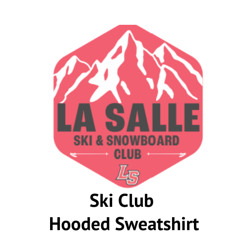 Picture of ski club image